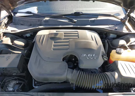 2021 Dodge Charger Sxt Rwd from USA, damaged, VIN 2C3CDXBG6MH643026